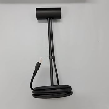  Rift センサー付き 51sLSE+btuL._UF350,350_QL80_.jpg